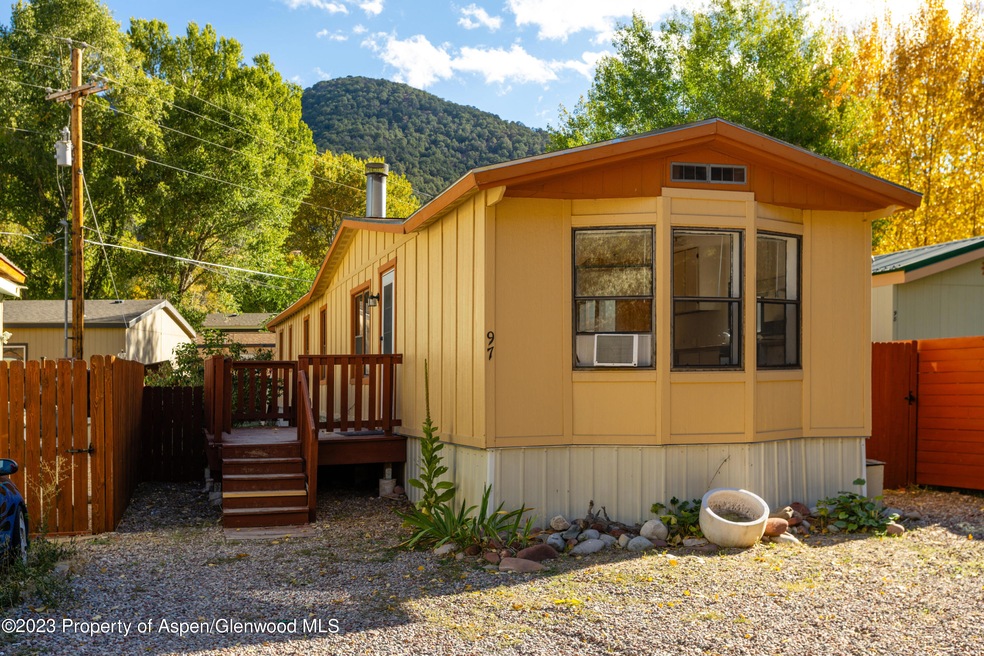 97 Lazy Glen Dr Snowmass CO-print-004-00