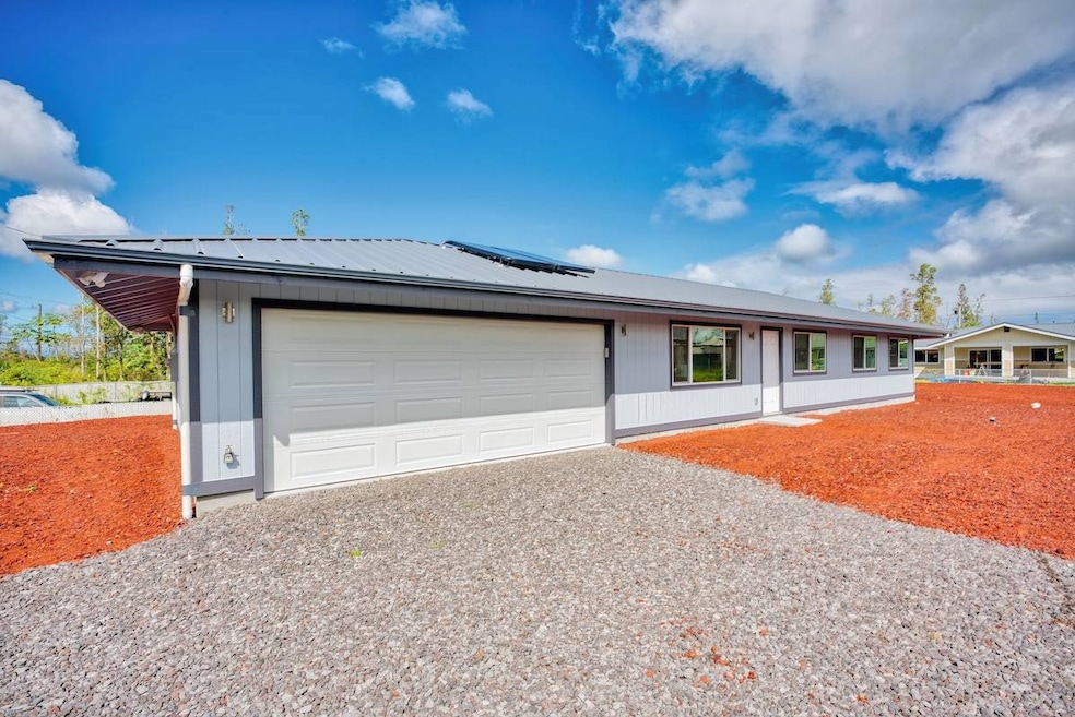 Sold $399,008