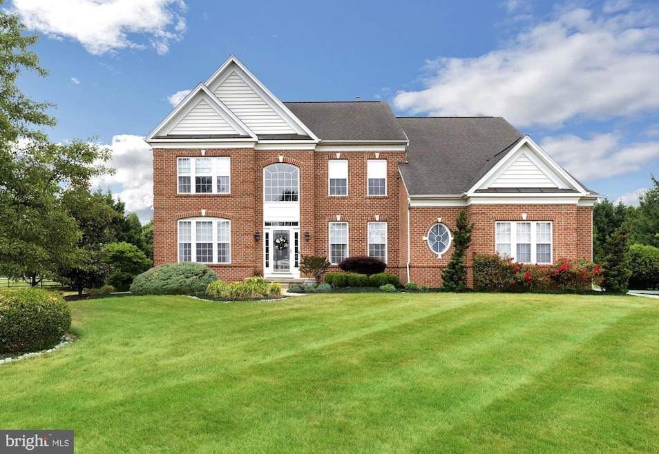 117 Cazier Dr, Middletown, DE 19709 - photo 1