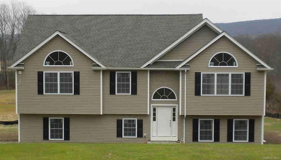 31 Brothers Rd, Stormville, NY 12582 - photo 1