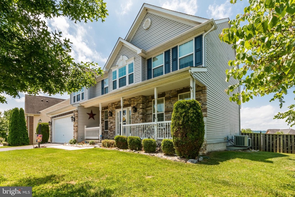 Sold $407,500 • Co-Listing Agent