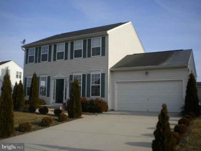 522 Kenan St, Taneytown, MD 21787 - photo 1