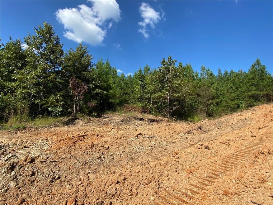 96 Limp Limb Ct, Broken Bow, OK 74728 - photo 1