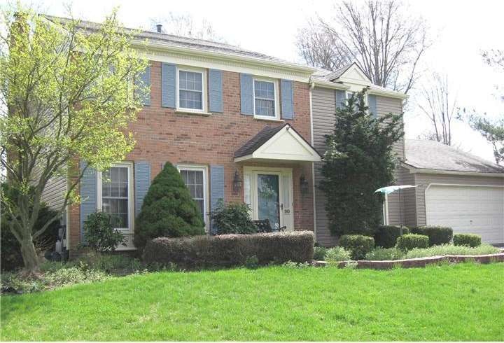 90 Dilworth Ln, Langhorne, PA 19047 - photo 1