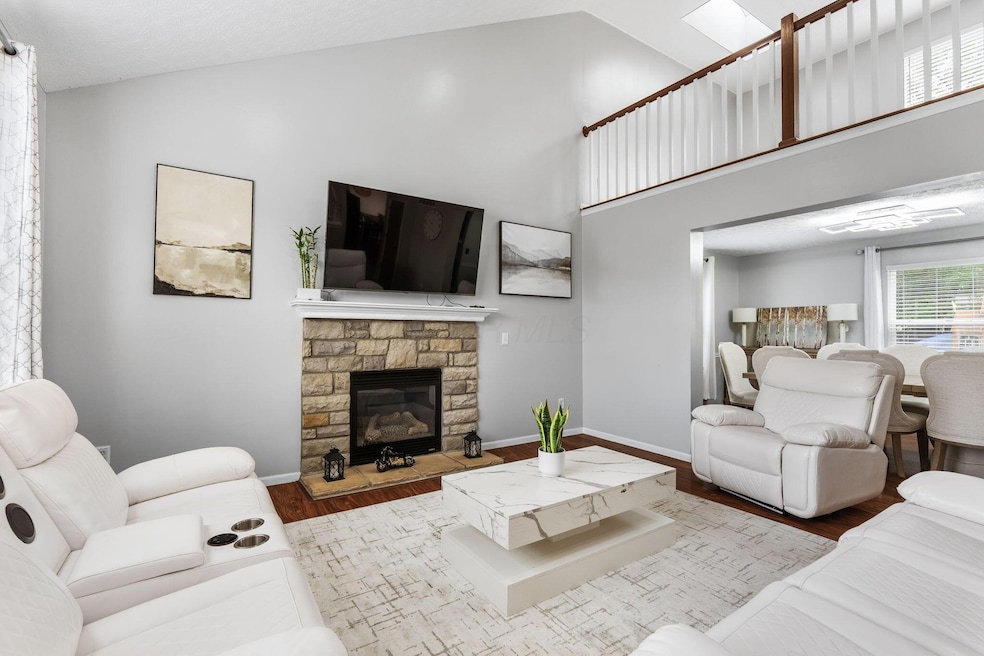 For Sale $330,000 • Co-Listing Agent