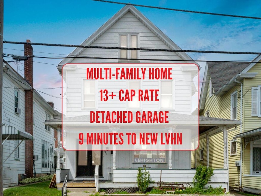 For Sale $239,900