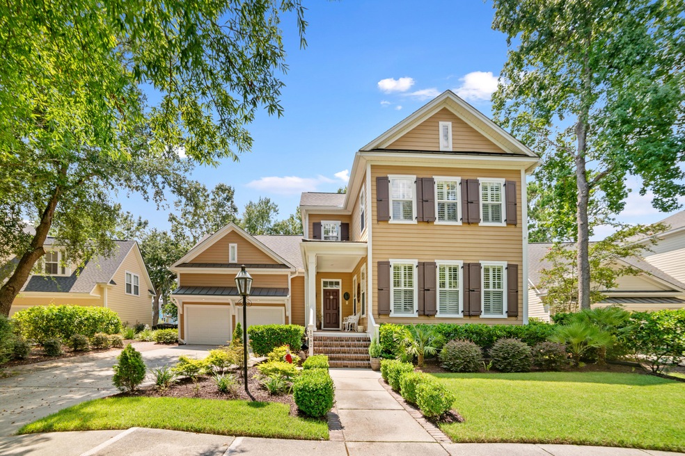 1082 Blakeway-34