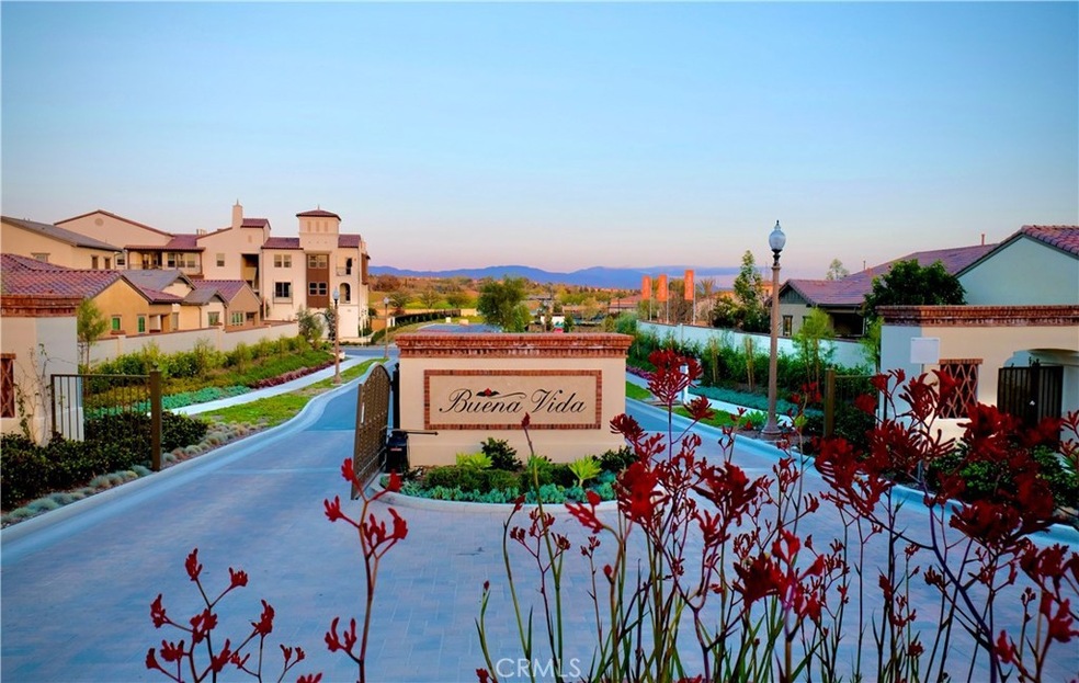 3368 Calle Luna Nueva, Brea, CA 92823 - photo 1