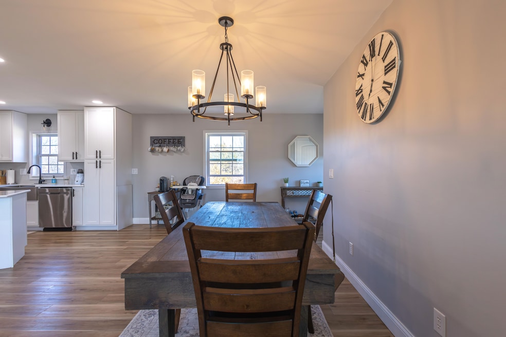 For Sale $474,000