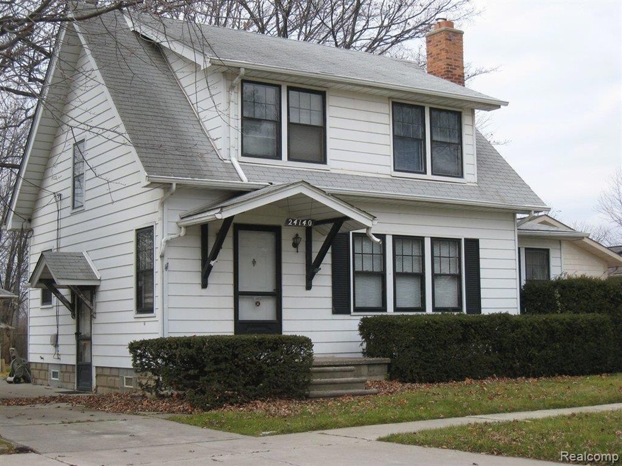 24140 Lyons