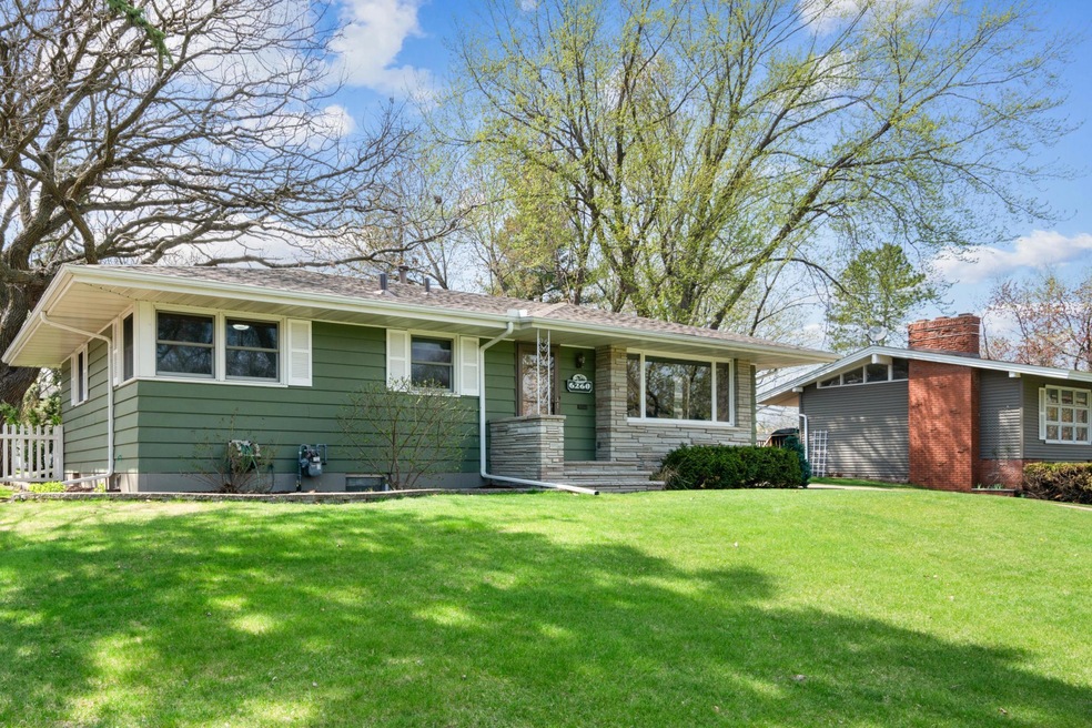 6260 Jupiter Rd NE, Minneapolis, MN 55432 - photo 1