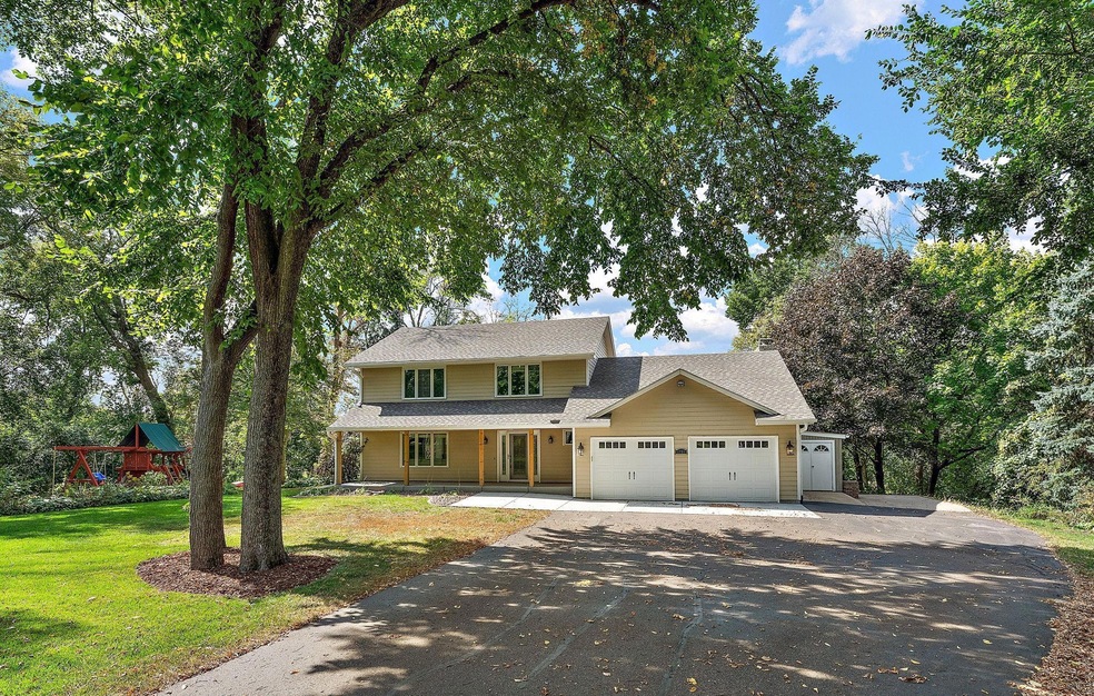 5-web-or-mls-UAV Vision Media (4).jpg