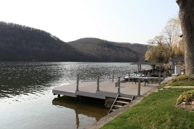 311 Route 39, New Fairfield, CT 06812 - photo 1