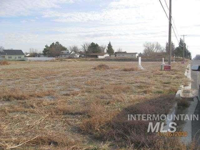 0 Lot 24 unit 98760098, Jerome, ID 83338 - photo 1