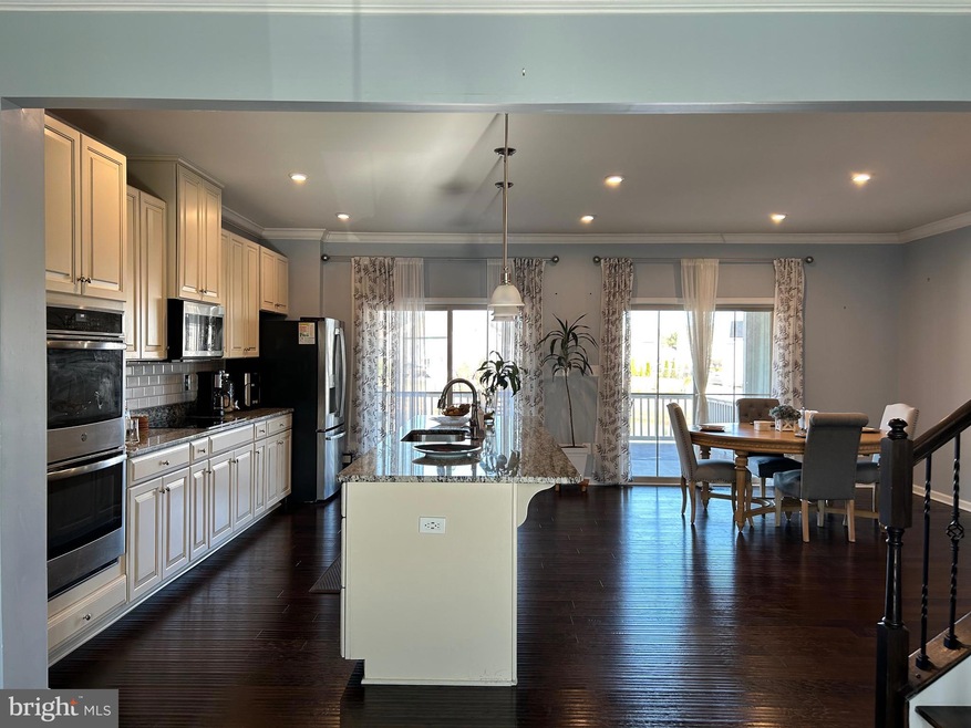 10421 Steeplechase Run Ln, Manassas, VA 20110 - photo 1