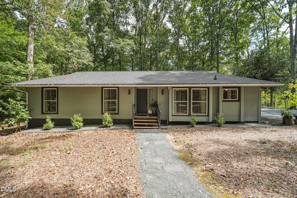 Sold $475,000 • Co-Listing Agent