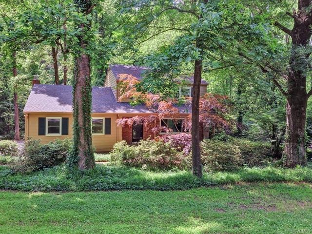1716 Glencove Ln, Richmond, VA 23225 - photo 1