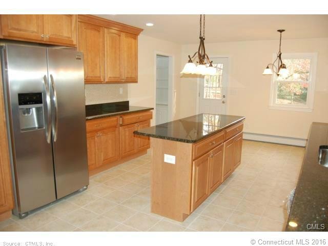 23 Trap Falls Rd, Shelton, CT 06484 - photo 1