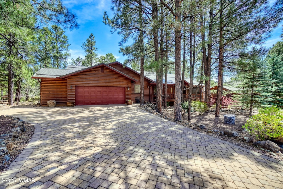 Pending $698,450