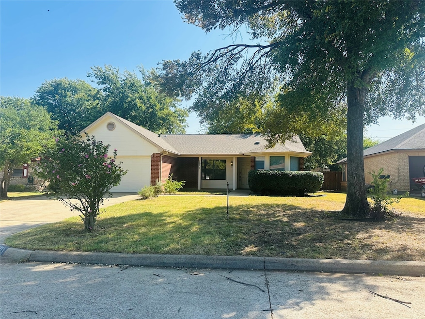 For Rent $1,895/month