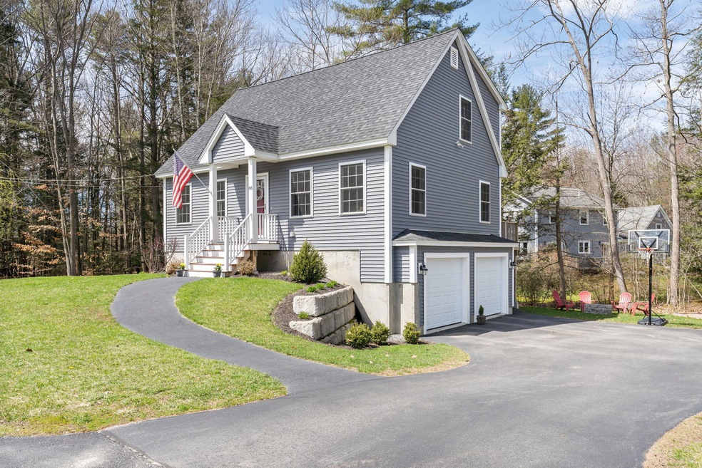 86 Greenbriar Dr, Eliot, ME 03903 - photo 1