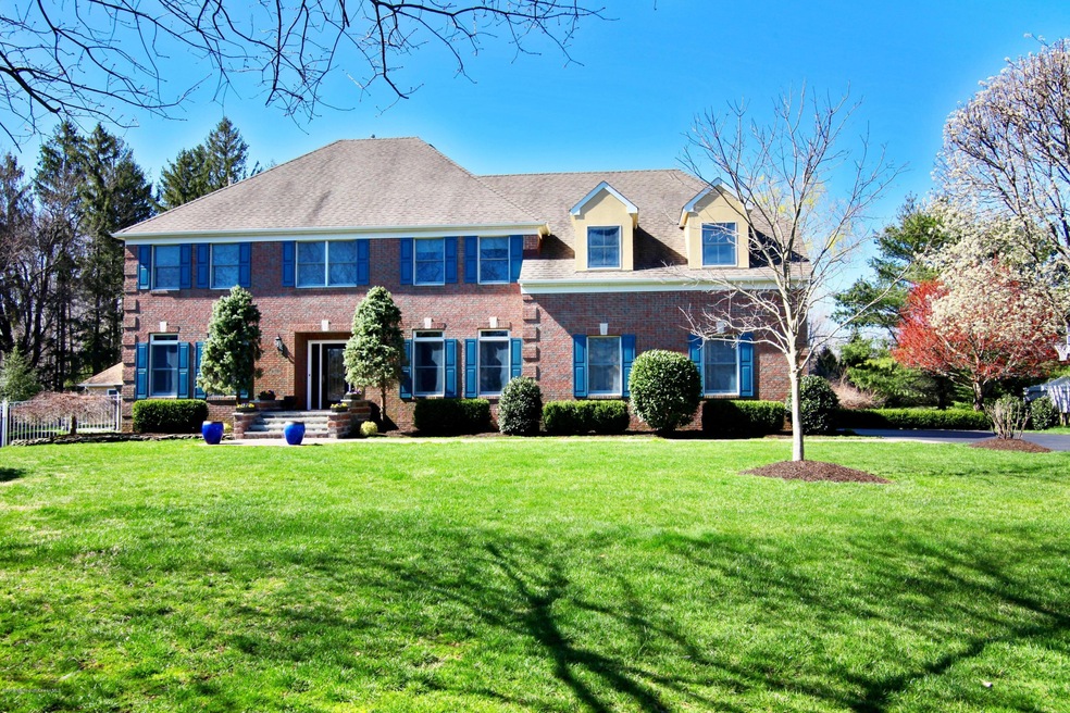 10 Bruns Rd, Allenhurst, NJ 07711 - photo 1