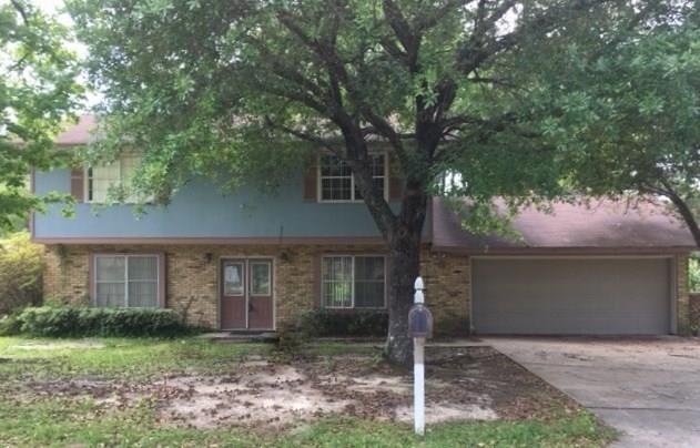 223 Fendler Pkwy, Pineville, LA 71360 - photo 1