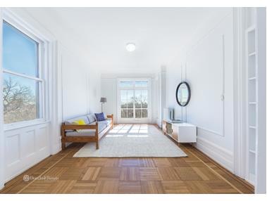 50 Morningside Dr unit 34, New York, NY 10025 - photo 1