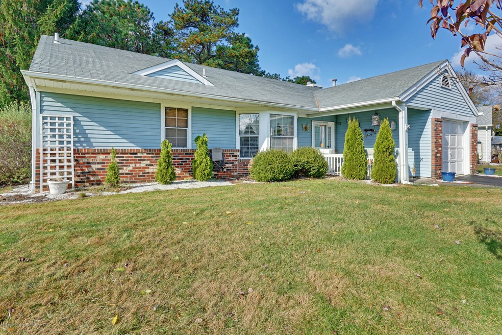 2 Abbey Ct, Forked River, NJ 08731 - photo 1