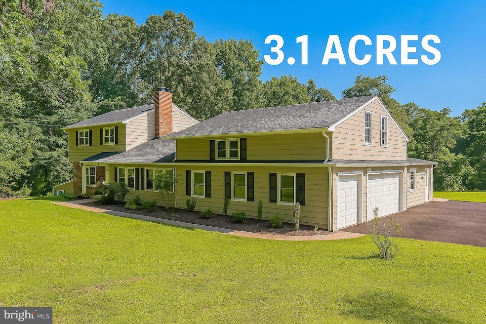 Under Contract $639,900