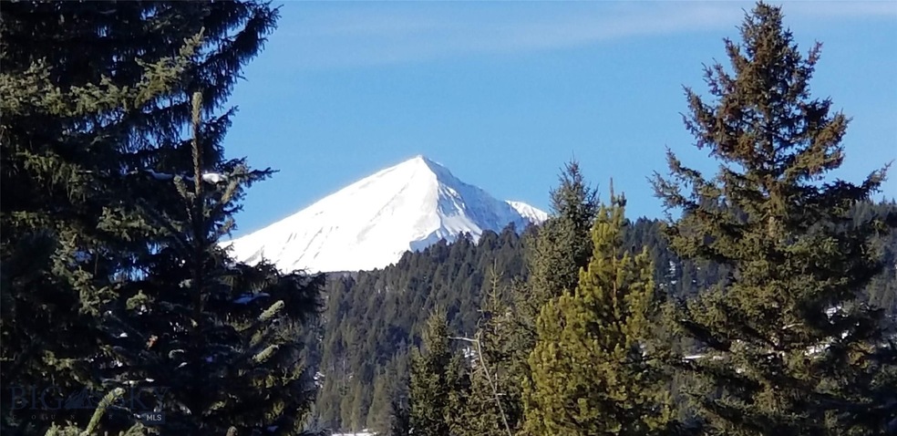 Lot 24 Misty Way, Big Sky, MT 59716 - photo 1