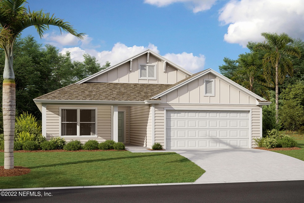 1585-Avon-L-Coastal-Day-elev_DAY_JUN2022