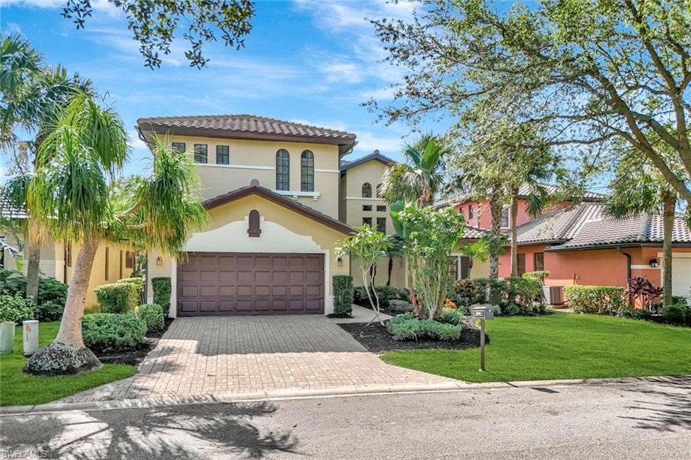 Sold $615,000 • Co-Listing Agent