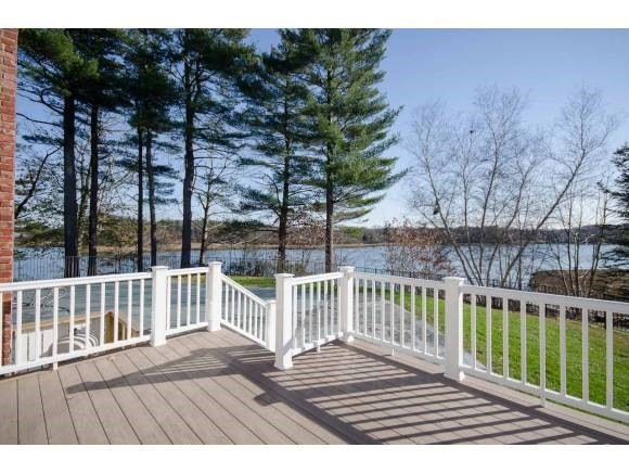 1 Cottage Way unit 1, Kittery, ME 03904 - photo 1