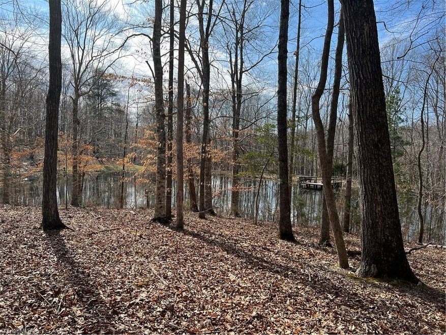 00 Old Lexington Rd, Asheboro, NC 27205 - photo 1