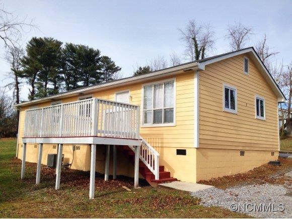 7 White Ave, Asheville, NC 28803 - photo 1