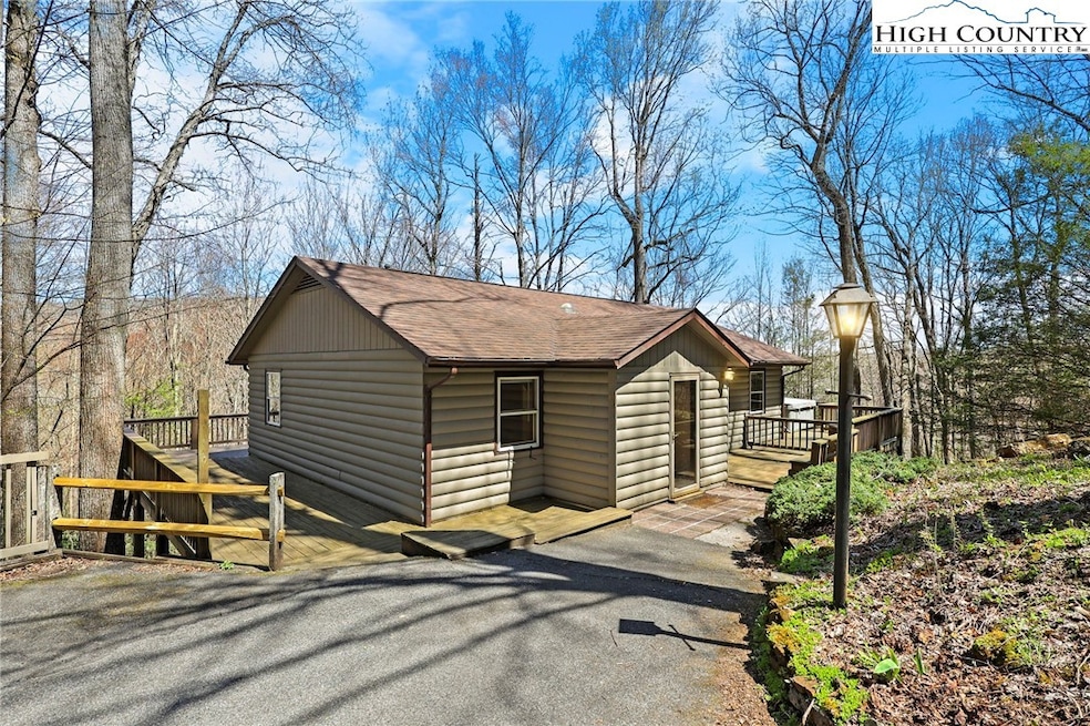 Sold $375,000