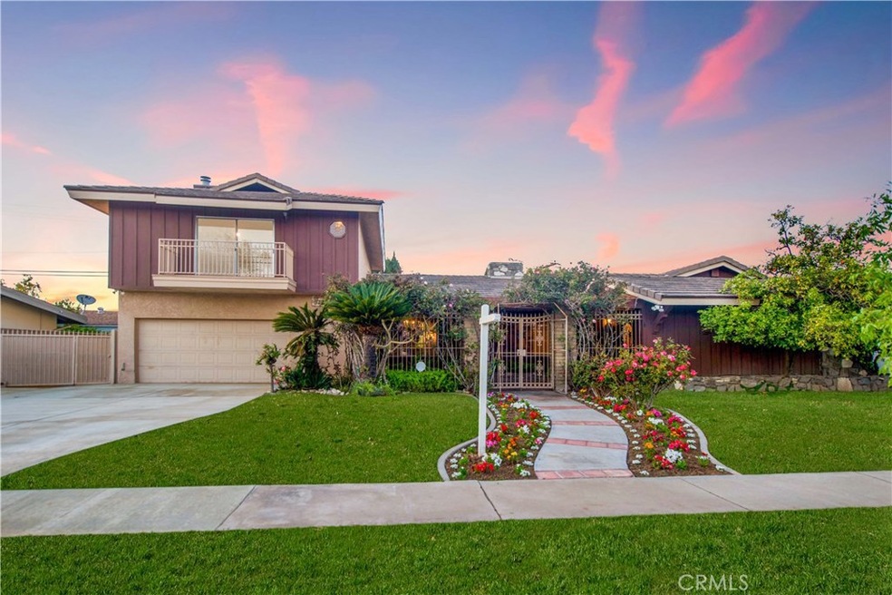 3123 Warwood Rd, Lakewood, CA 90712 - photo 1