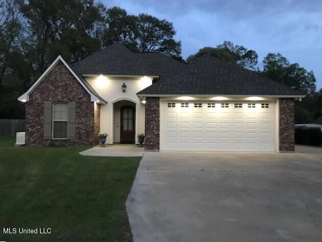 719 Highway 61 S, Natchez, MS 39120 - photo 1