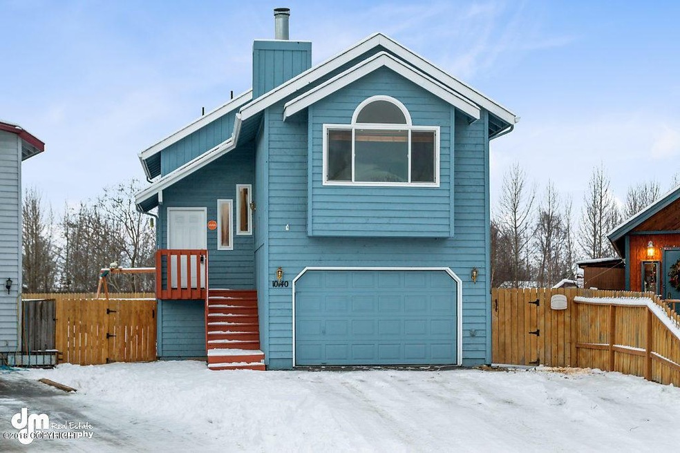 Exterior 9322-SMALL