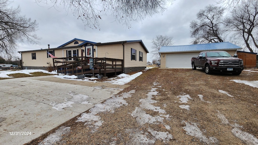 Sold $230,000