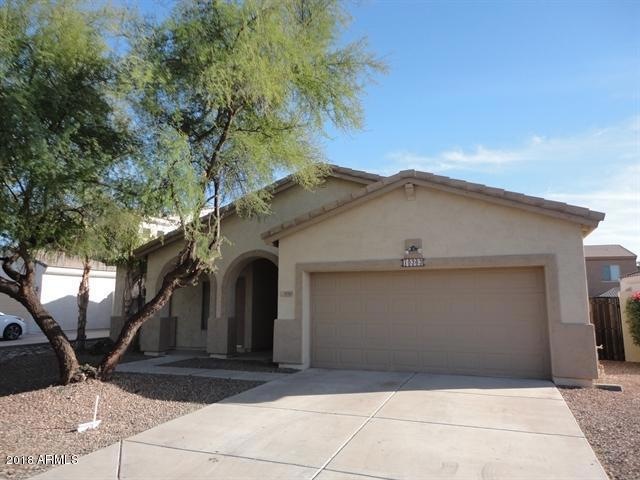 10363 E Juanita Ave unit II, Mesa, AZ 85209 - photo 1