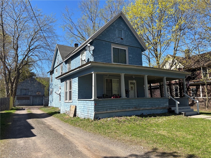 For Sale $159,900