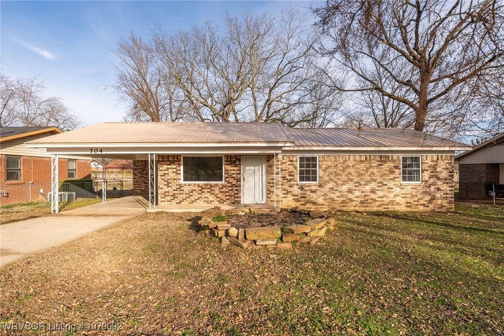 Sold $112,000