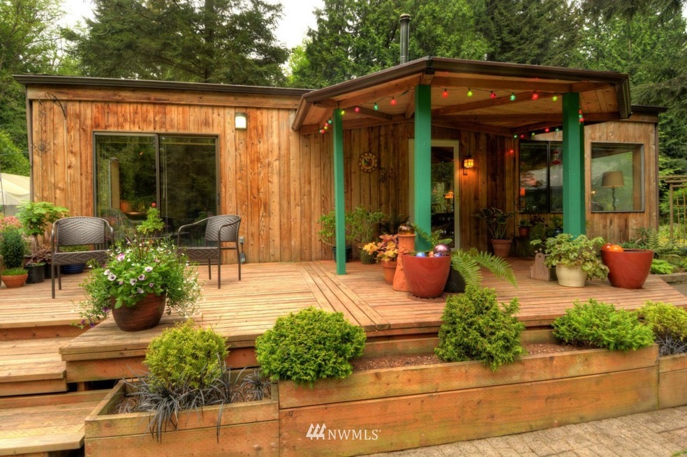 unlisted-address, Stanwood, WA 98292 - photo 1