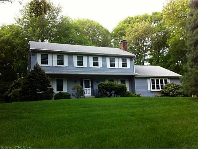 83 Ashwood Terrace, Stratford, CT 06614 - photo 1