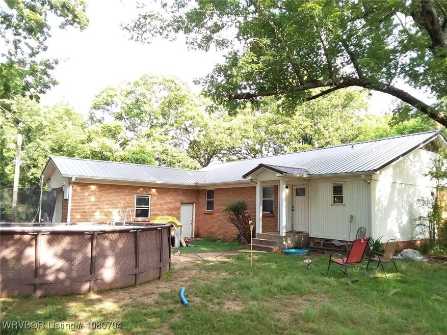 Pending $155,000