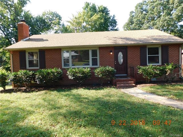 8211 Adrian Dr, Henrico, VA 23294 - photo 1