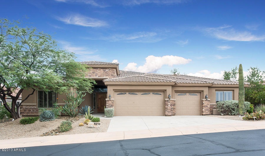 7628 La Junta Rd-22