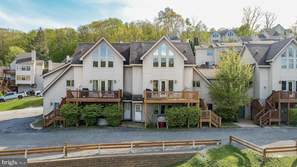 For Sale $574,900